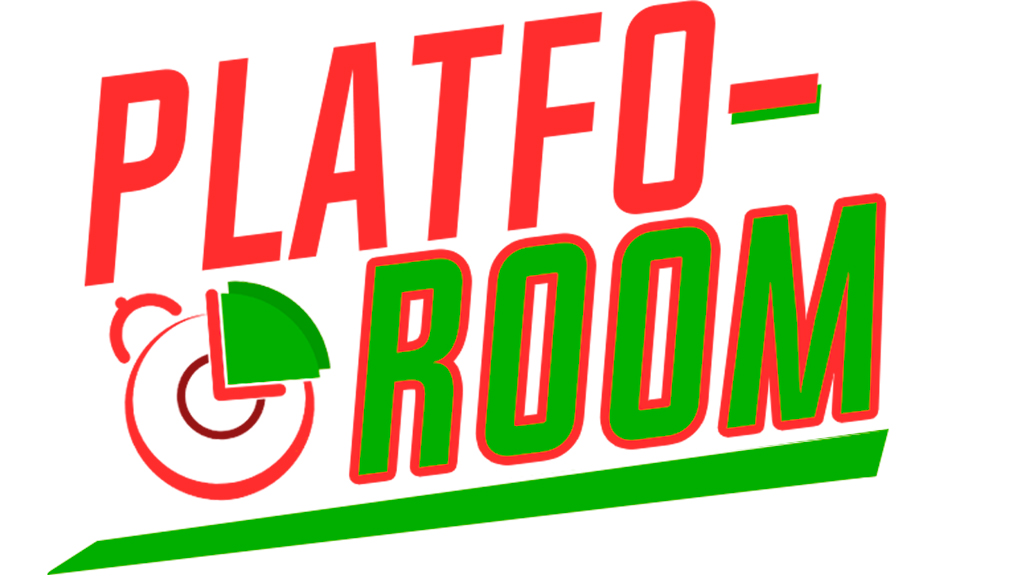 platforoom.ru