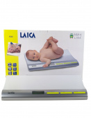 Laica PS3001  ,  20 