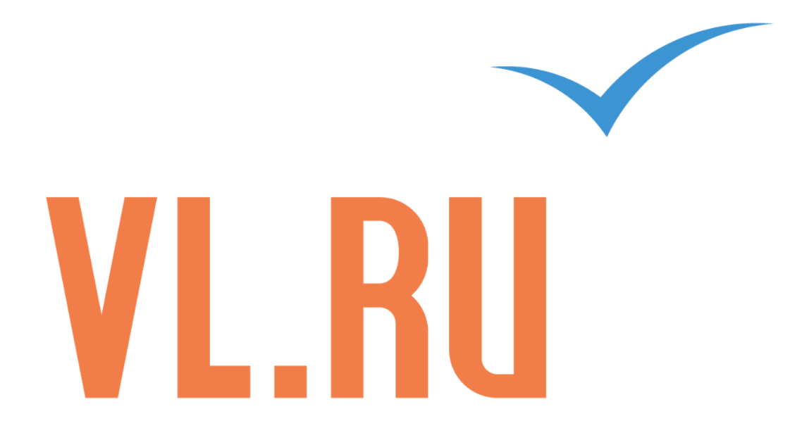 Www he com. Вл ру. VL.ru. Вл ру лого. VL логотип.