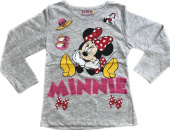  "Minnie"