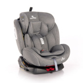   Lorelli LYRA Isofix 0-36 