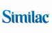 Similac